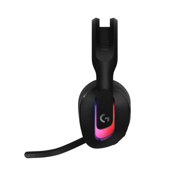 Logitech Astro A20 X PLAYSYNC Wireless Gaming Headset