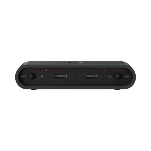 Logitech Astro A20 X PLAYSYNC Wireless Gaming Headset