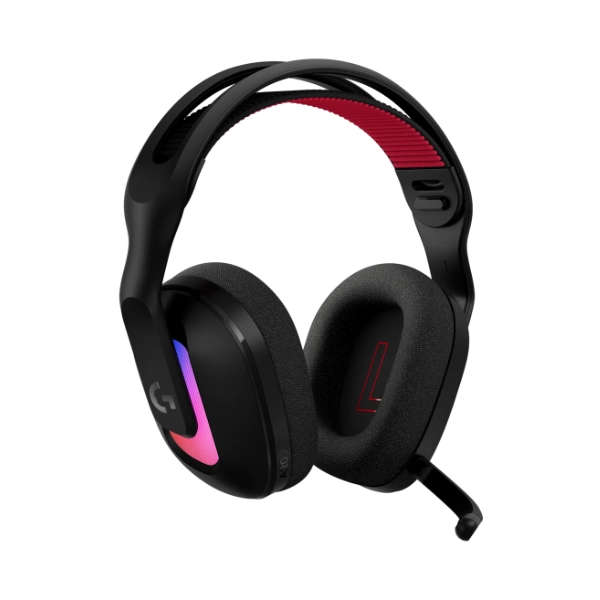 Logitech Astro A20 X PLAYSYNC Wireless Gaming Headset