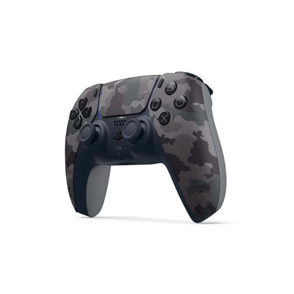 PlayStation 5 Slim Digital Edition + Accessories +Cable Guy Holdems