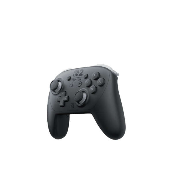 Nintendo Switch 2 + FC 26 Bundle