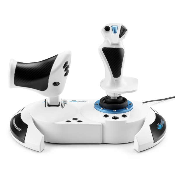Thrustmaster T.Flight Hotas 5 Microsoft Flight Simulator Special Edition (PS5)