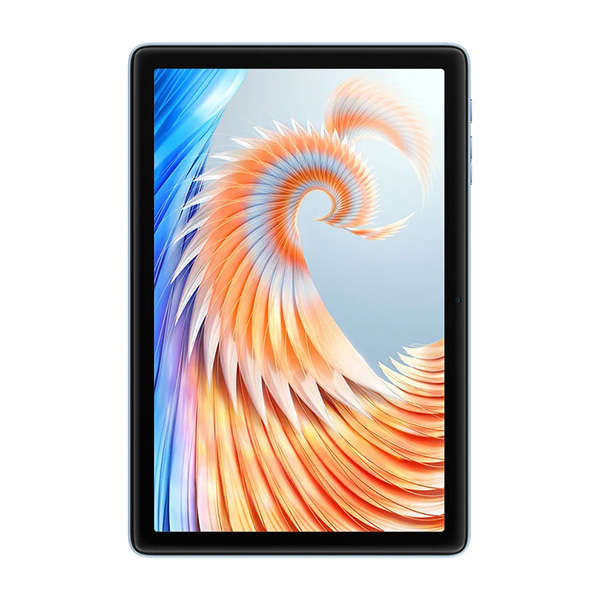 OSCAL Pad 9 Tablet 10.1'' - Titanium Grey
