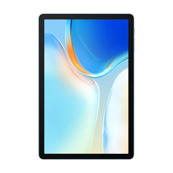OSCAL Pad 90 - Space Grey
