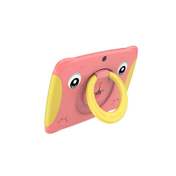 Blackview Tab 3 Kids (WiFi) - Pink