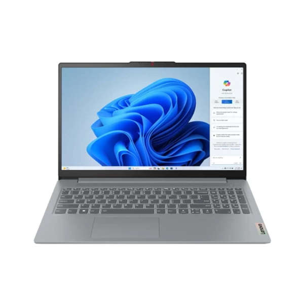 Lenovo Ideapad Slim 3 (Intel Core i7 | 16 GB RAM | 512 GB SSD)