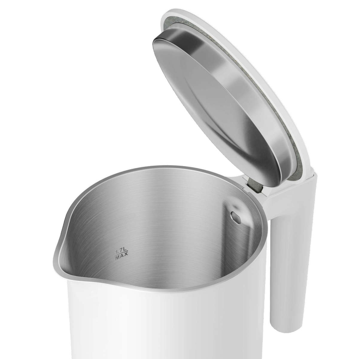 Xiaomi Electric Kettle 2