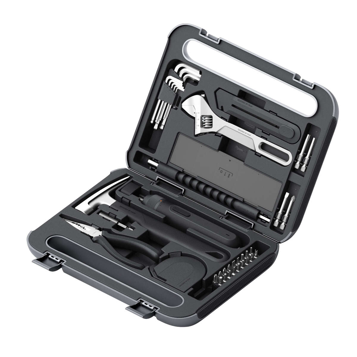 Xiaomi Mijia Tool Kit