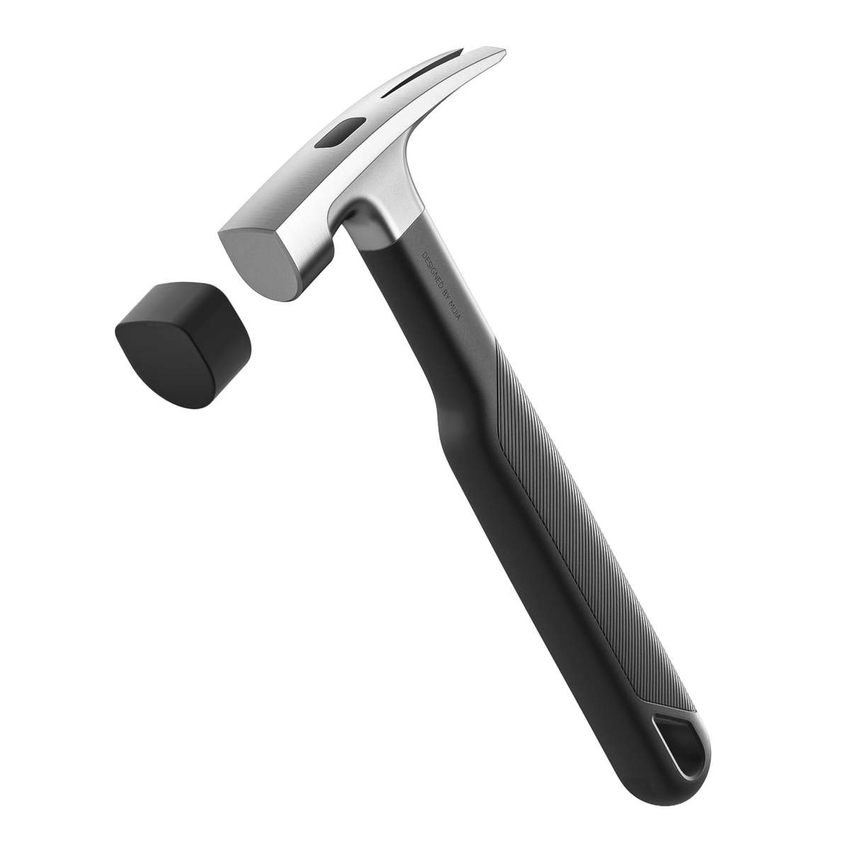 Xiaomi Mijia Tool Kit