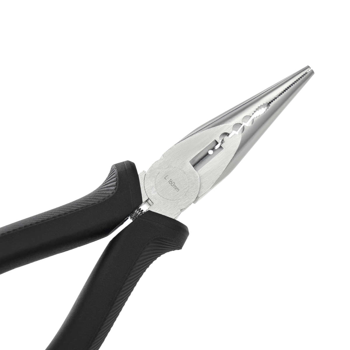 Xiaomi Mijia Tool Kit