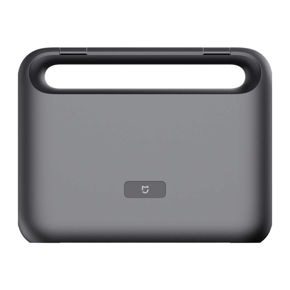 Xiaomi Mijia Tool Kit