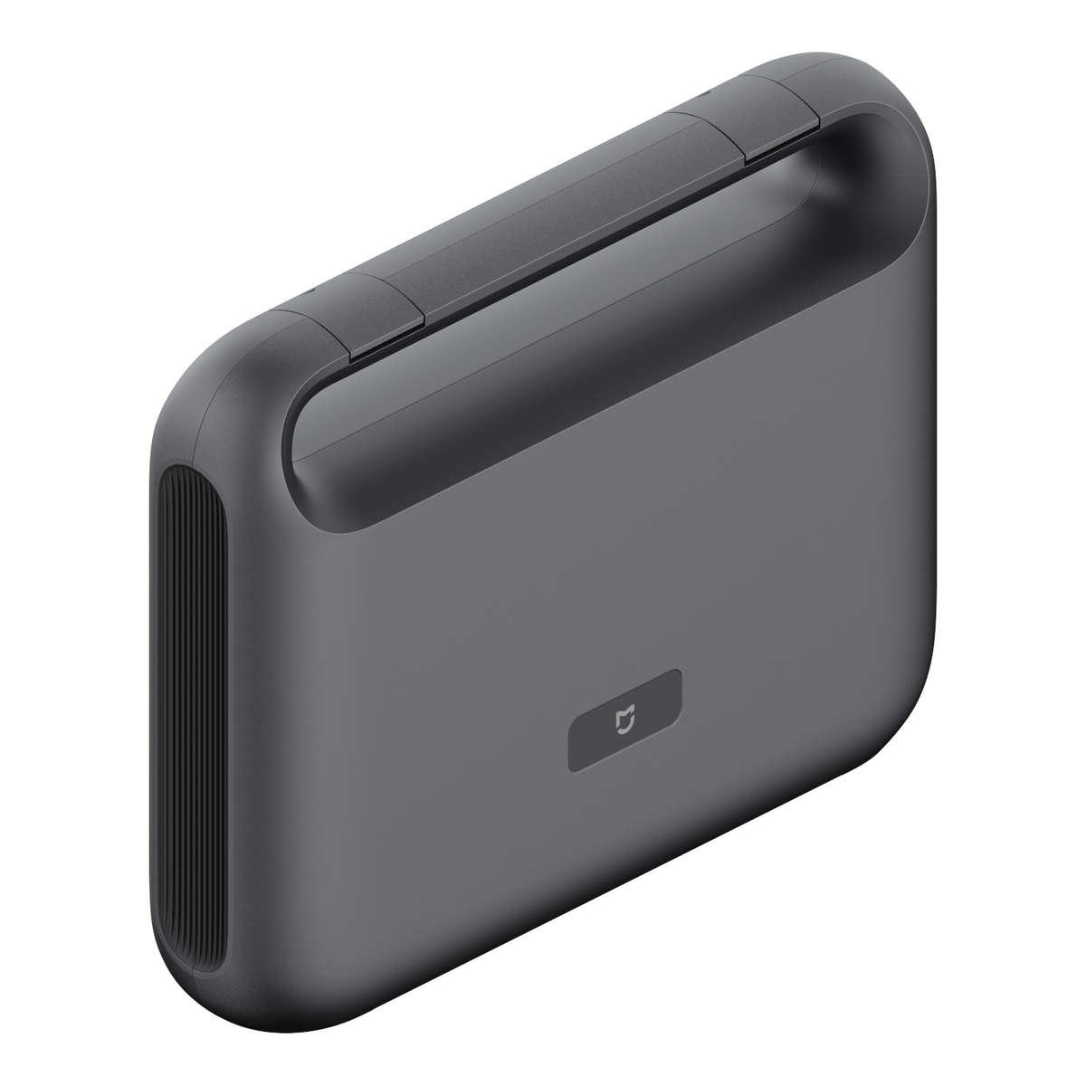 Xiaomi Mijia Tool Kit