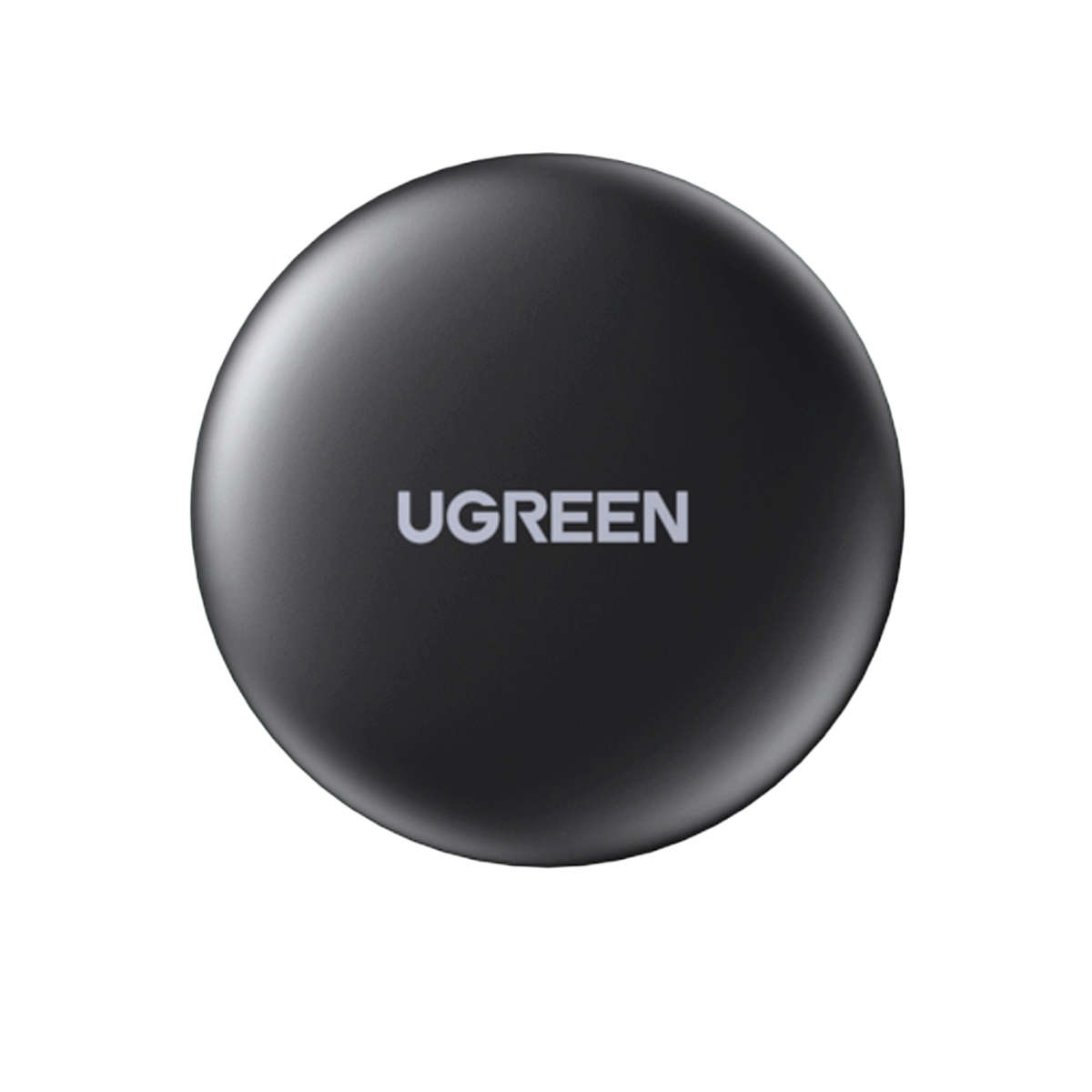 UGREEN FineTrack Mini Smart Finder for Apple Devices