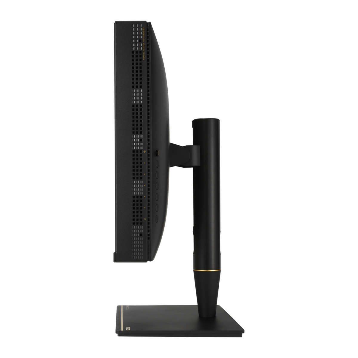 Asus ProArt 27" 4K IPS Mini-LED 60Hz Monitor with USB Type-C 90W PD