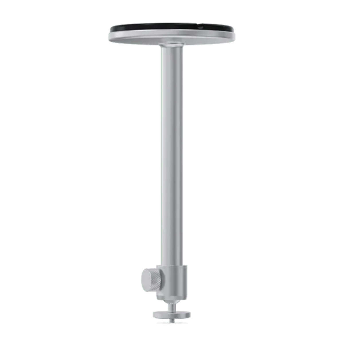Wanbo Ceiling Mount for X5 Pro, Mini Pro, New T2 Max
