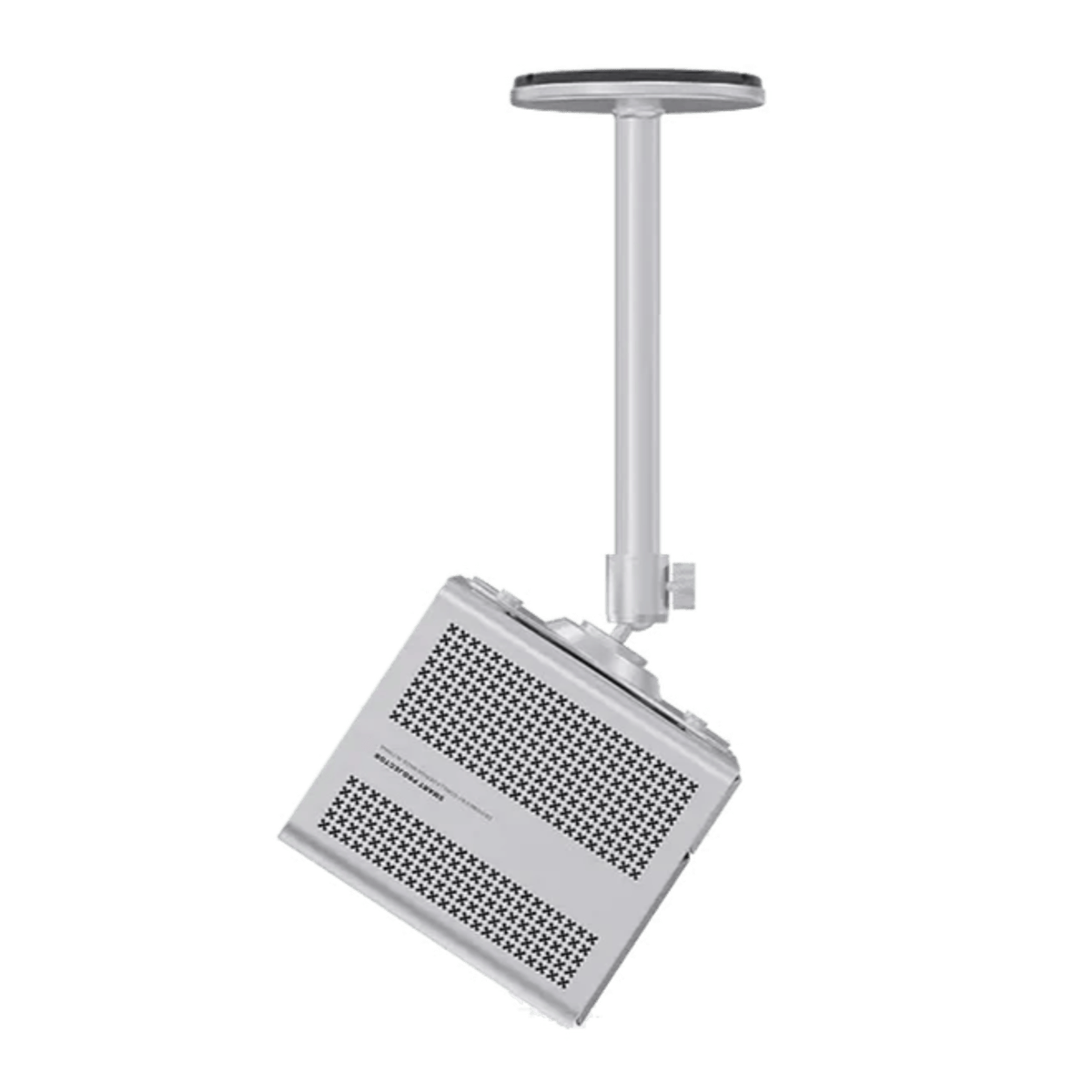 Wanbo Ceiling Mount for X5 Pro, Mini Pro, New T2 Max