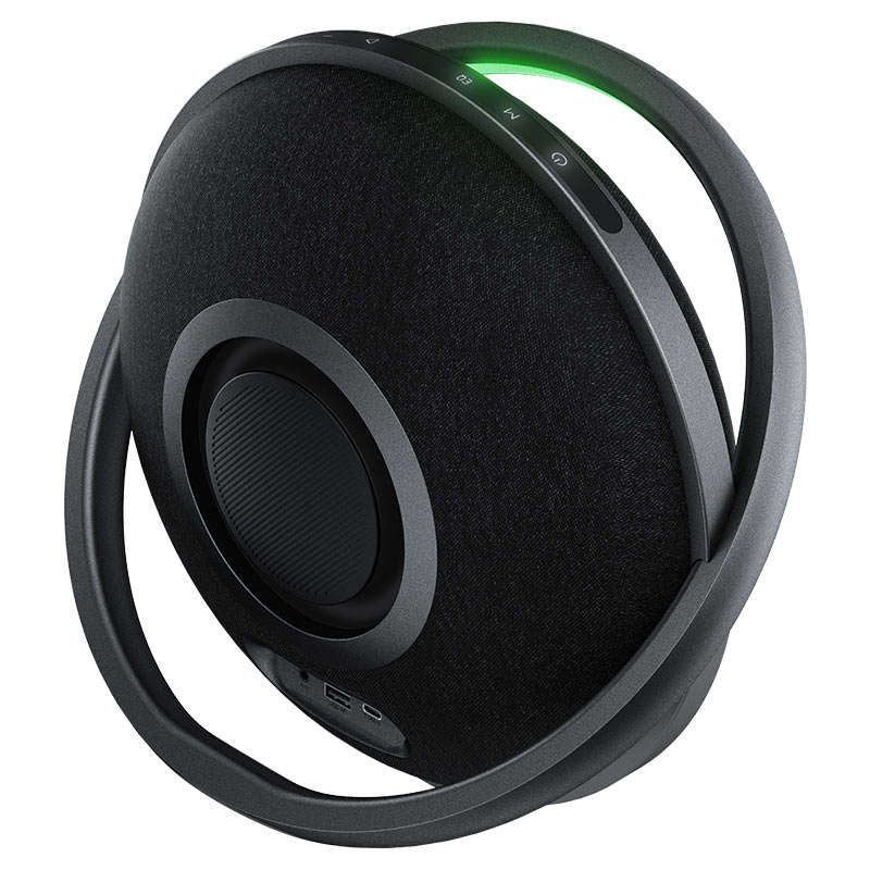 ACEFAST K5 Pro Portable Wireless Speaker
