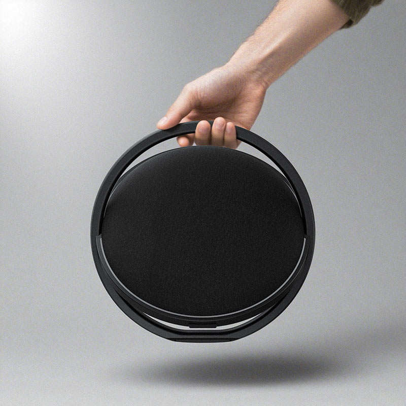 ACEFAST K5 Pro Portable Wireless Speaker