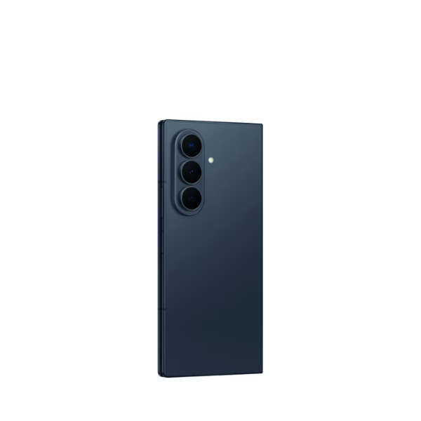 Samsung Galaxy Z Fold8 Ultra 256GB Graphite