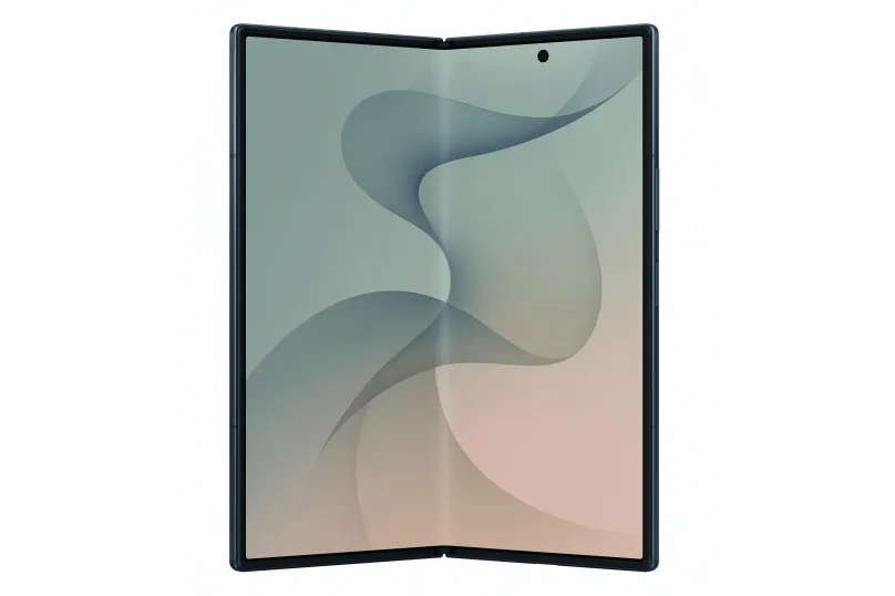 Samsung Galaxy Z Fold8 Ultra 256GB Graphite