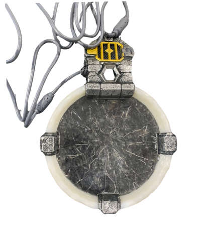 Skylanders Trap Team Starter Pack   No Box - XBOX 360