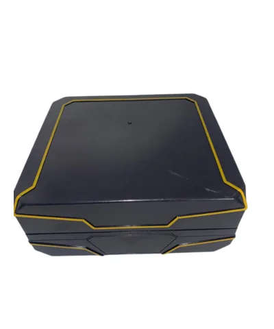 Marvel vs. Capcom Infinite Collectors Edition (no game disc) (Figurines, Secondhand)