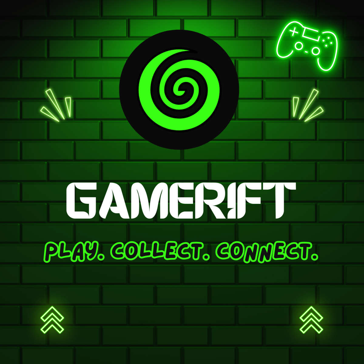 WipEout Pure Stealth Edition - PSP