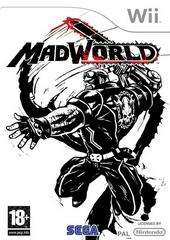Mad World, Pre Loved, R200, CIB