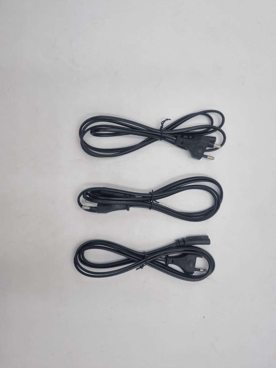 Console Power Cable