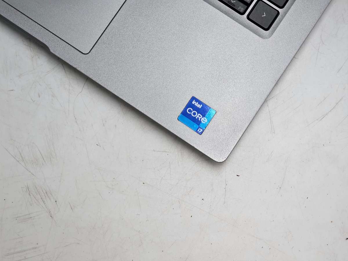 Dell 5430 i7 12th GEN