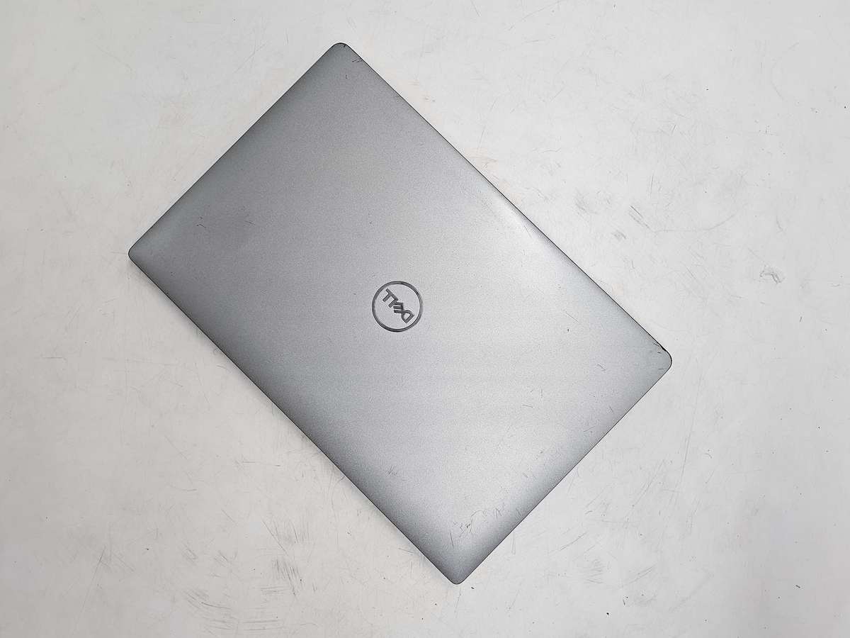 Dell 5430 i7 12th GEN