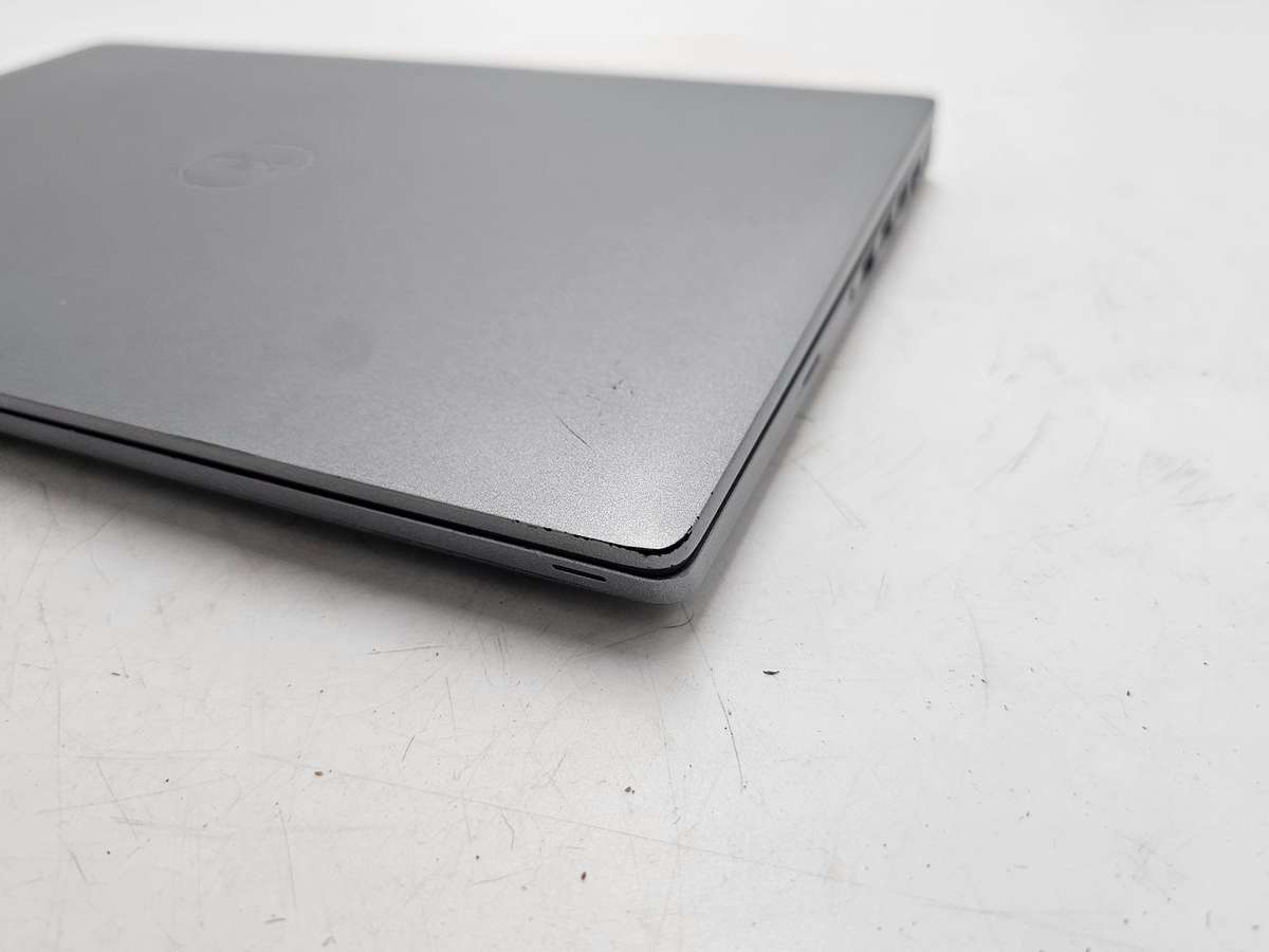 Dell 5430 i7 12th GEN