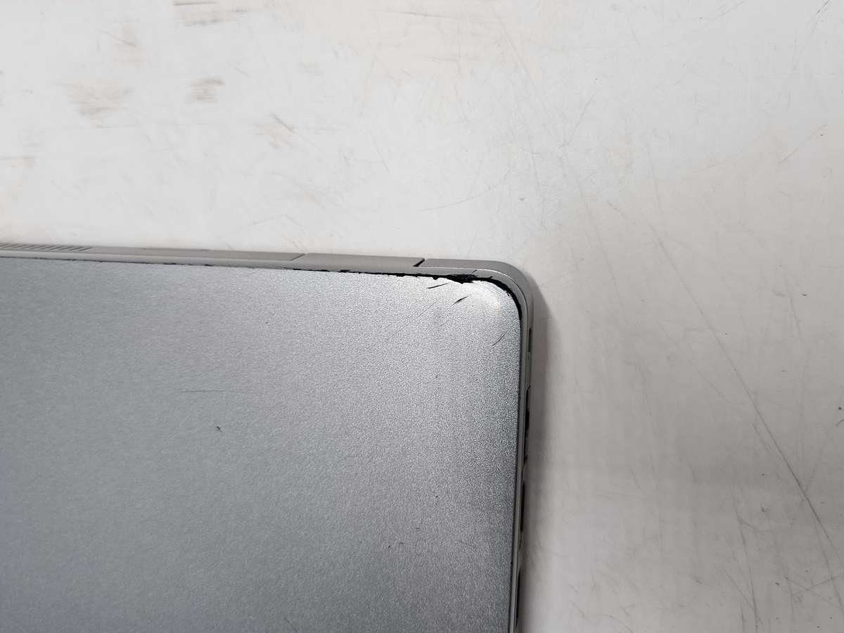 Dell 5430 i7 12th GEN