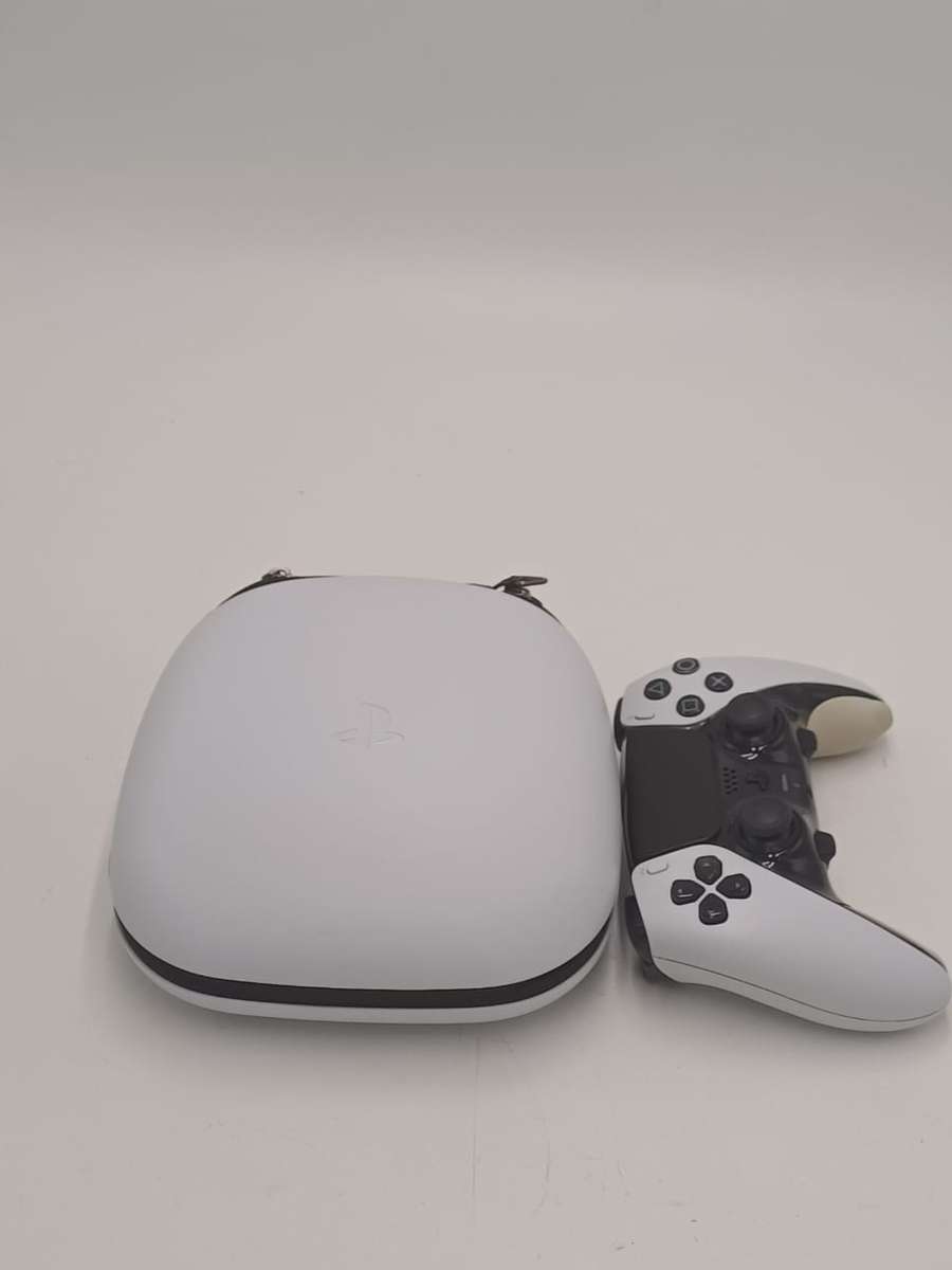 ps5 pro controller bundle