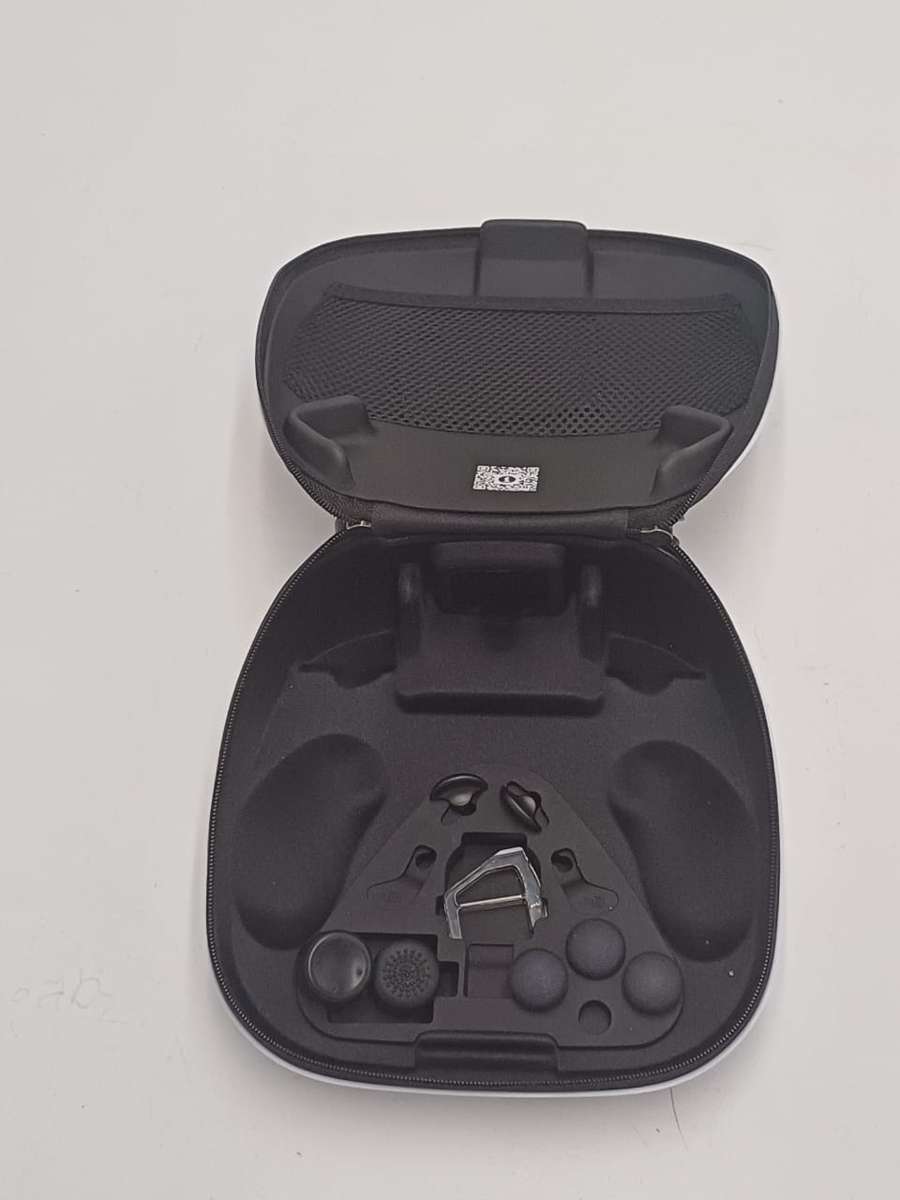 ps5 pro controller bundle