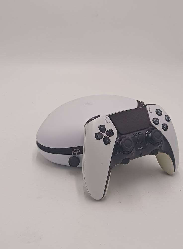 ps5 pro controller bundle