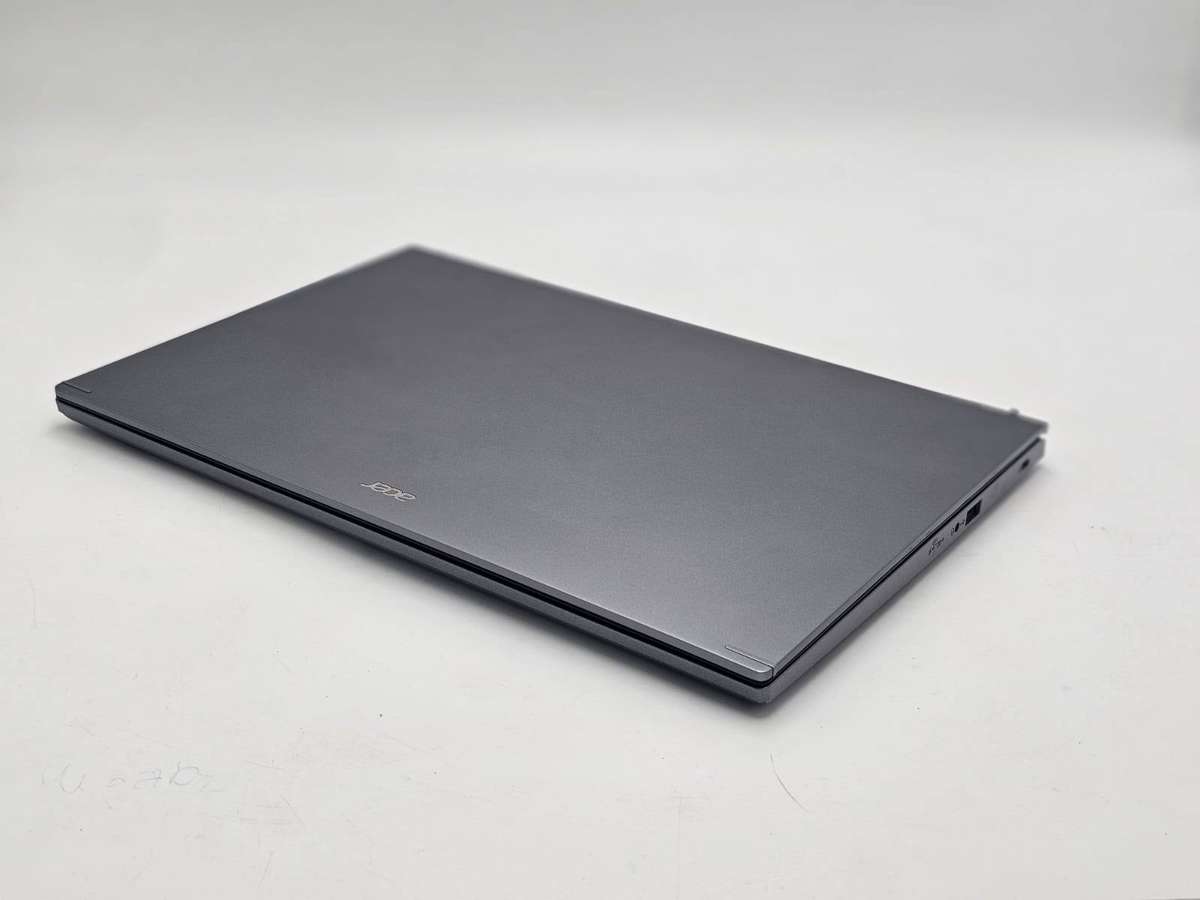 DEMO ACER ASPIRE 5 INTEL CORE I5 12TH GENERATION 10 CORE VERY HIGH SPEC