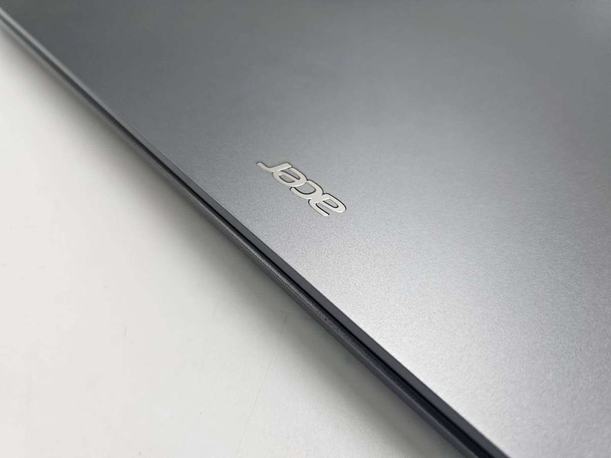 DEMO ACER ASPIRE 5 INTEL CORE I5 12TH GENERATION 10 CORE VERY HIGH SPEC