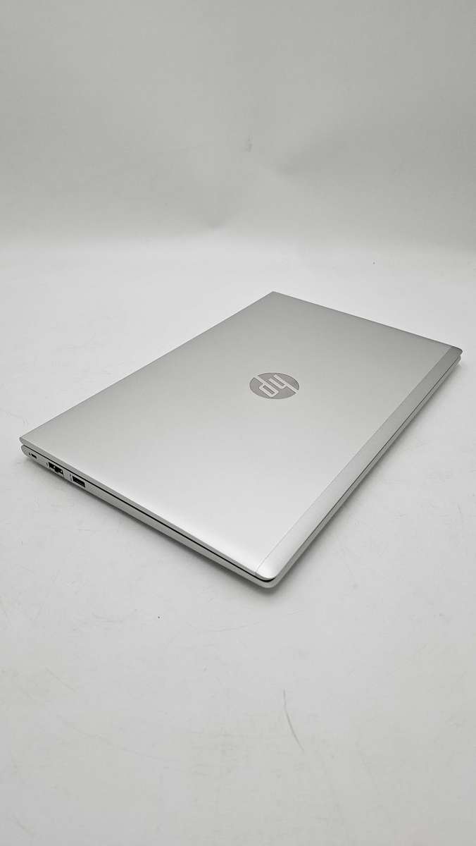 HP PROBOOK G10 i5 13TH GEN
