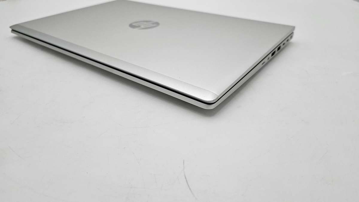 HP PROBOOK G10 i5 13TH GEN