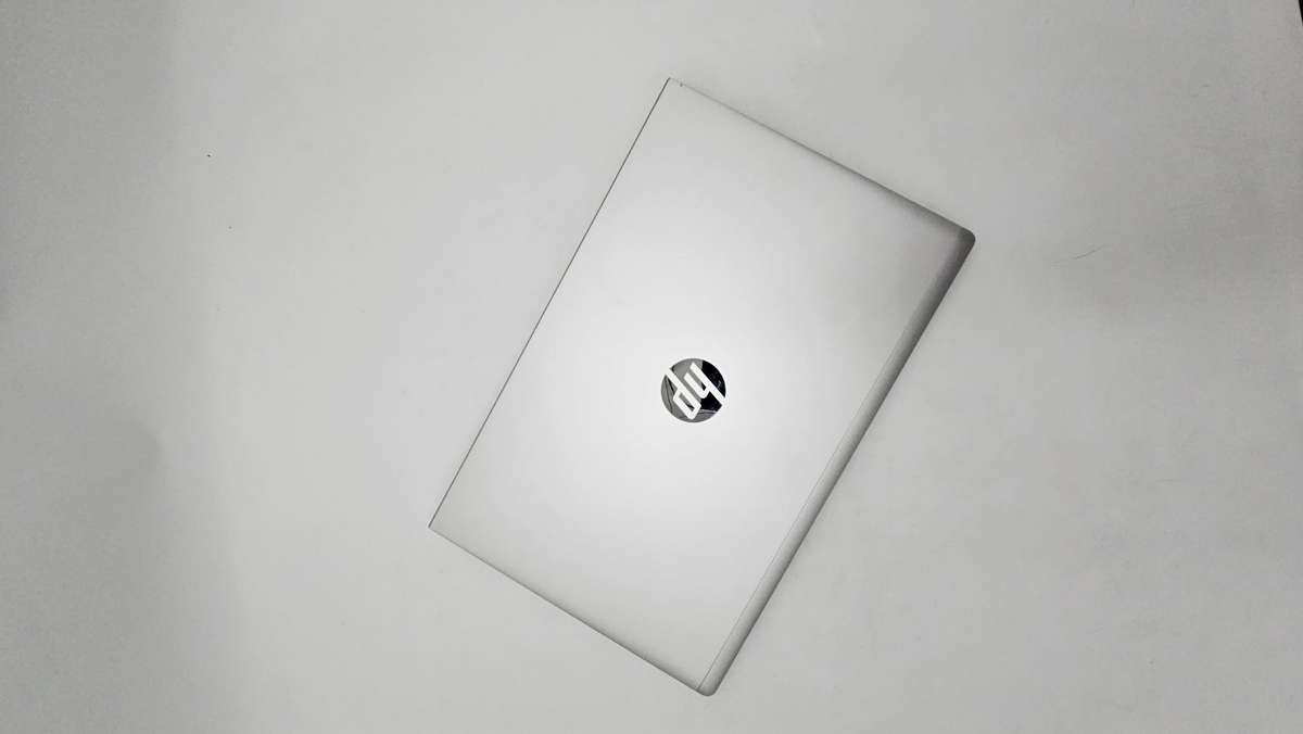 HP PROBOOK G10 i5 13TH GEN