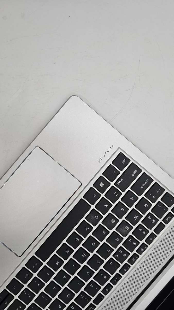 HP PROBOOK G10 i5 13TH GEN