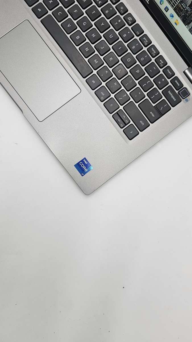 DELL LATITUDE 5430 INTEL CORE I7 12TH GENERATION