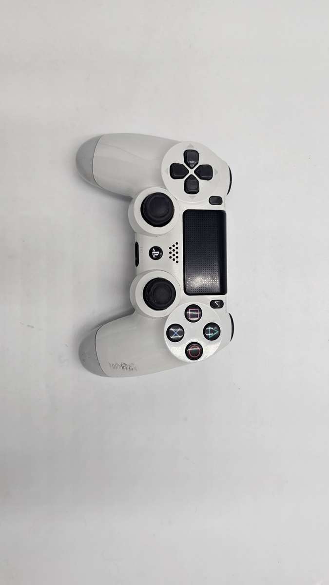 Sony DualShock 4 controller