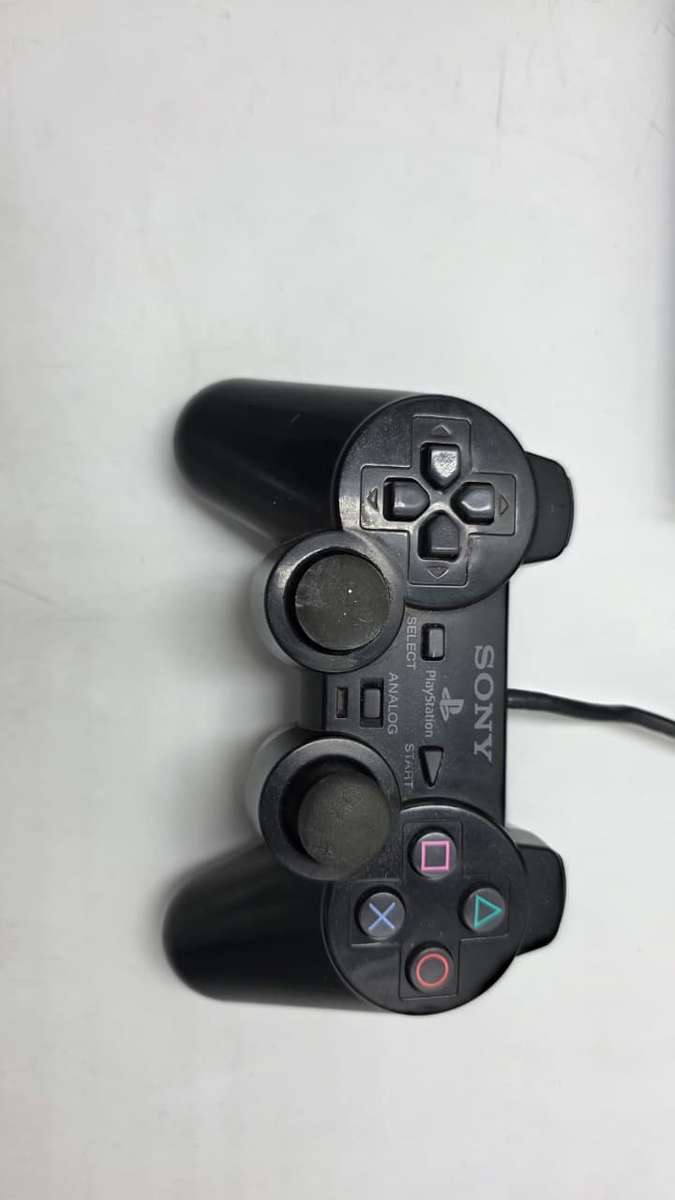 PlayStation 2 Slim  Classic Gaming Deal!