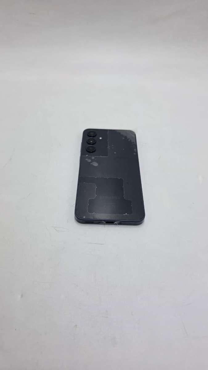 Samsung Galaxy A35 5G
