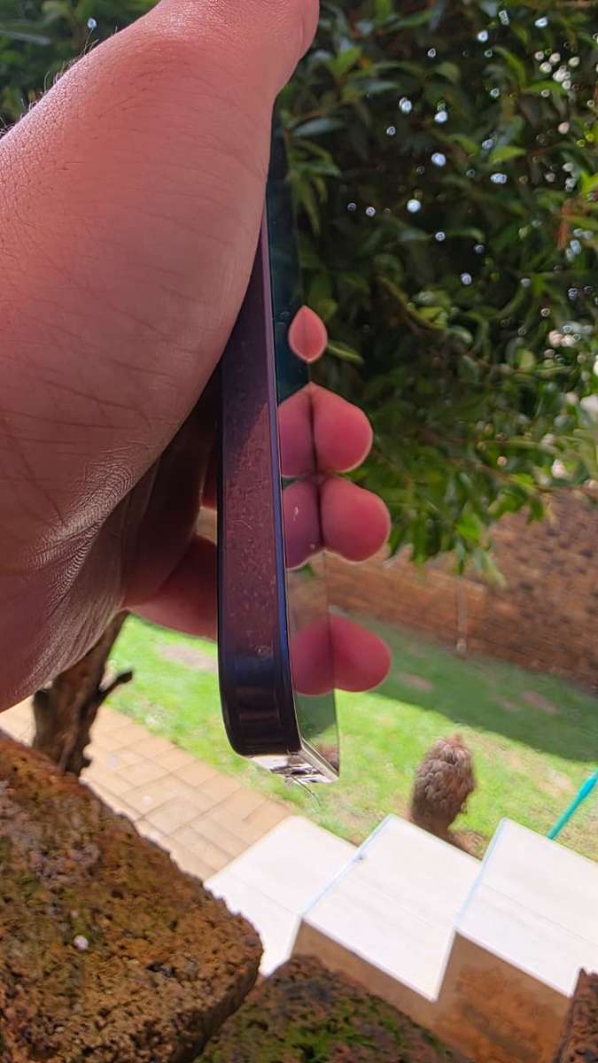 Samsung Galaxy A35 5G