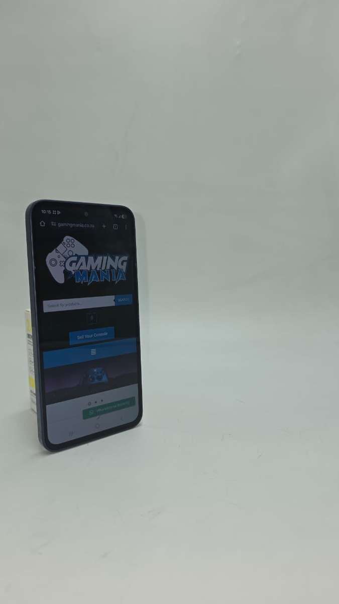 Samsung Galaxy A35 5G