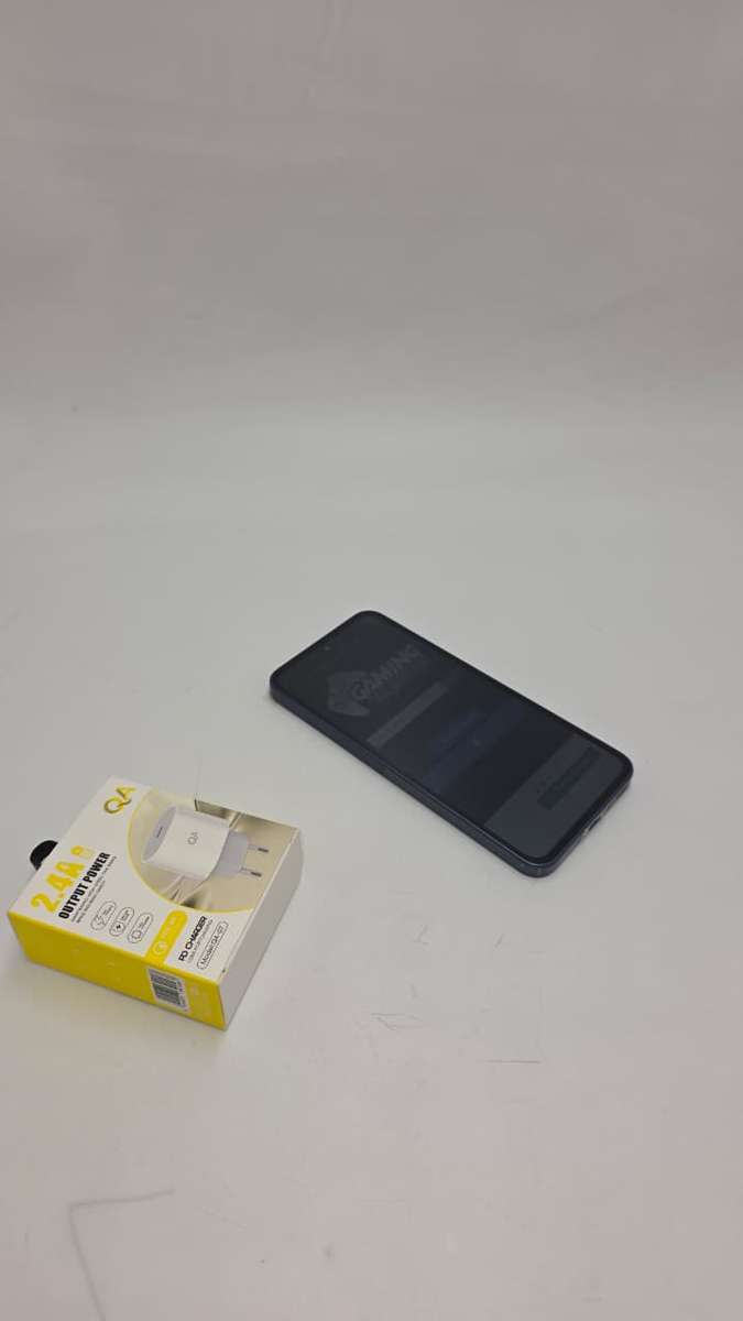 Samsung Galaxy A35 5G