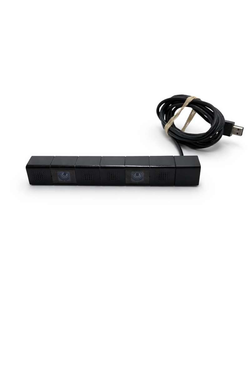 PS4 Camera  Preowned Special